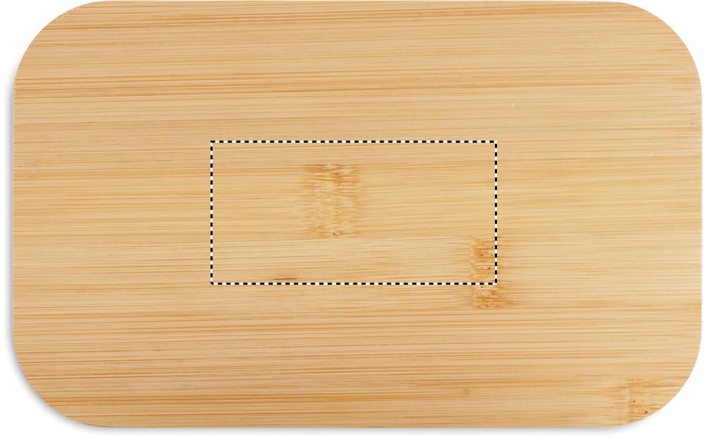 Apdrukas vieta LID PAD