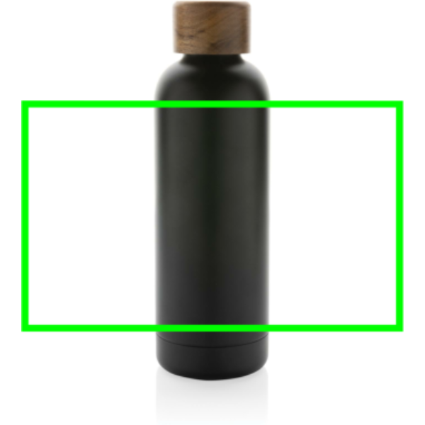 Print position Item