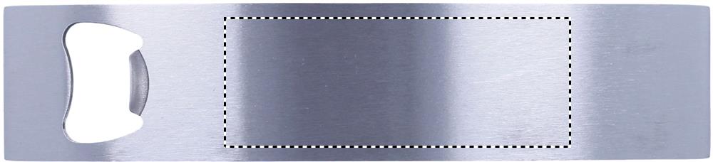Apdrukas vieta TOP PAD