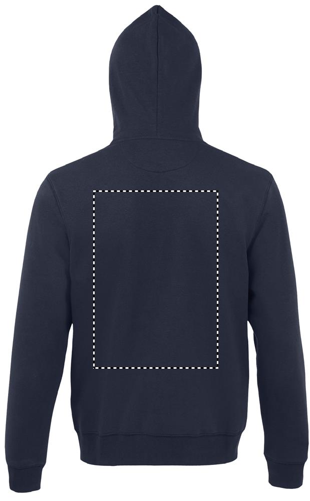 Apdrukas vieta BACK