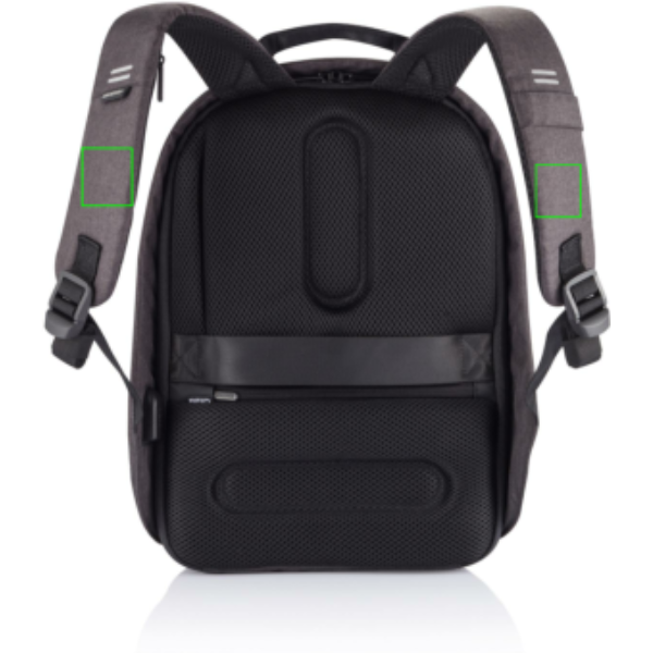 Print position Strap