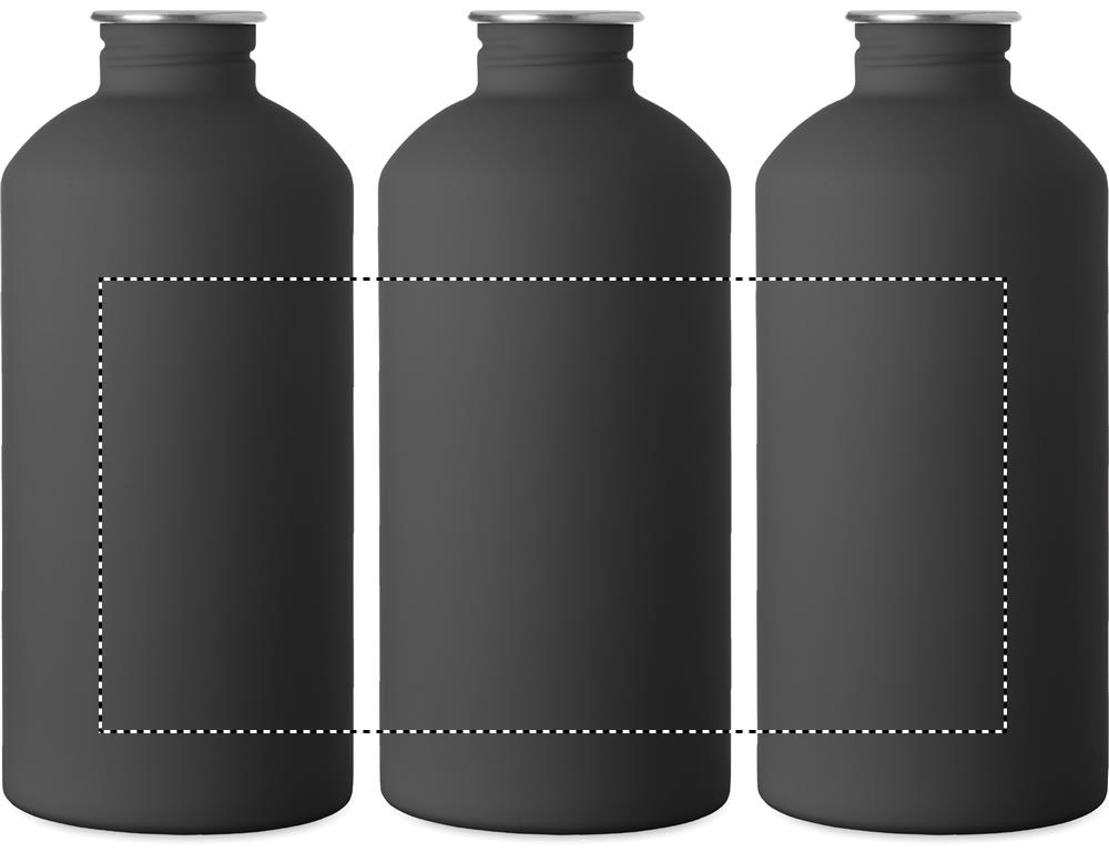 Apdrukas vieta ROUNDSCREEN