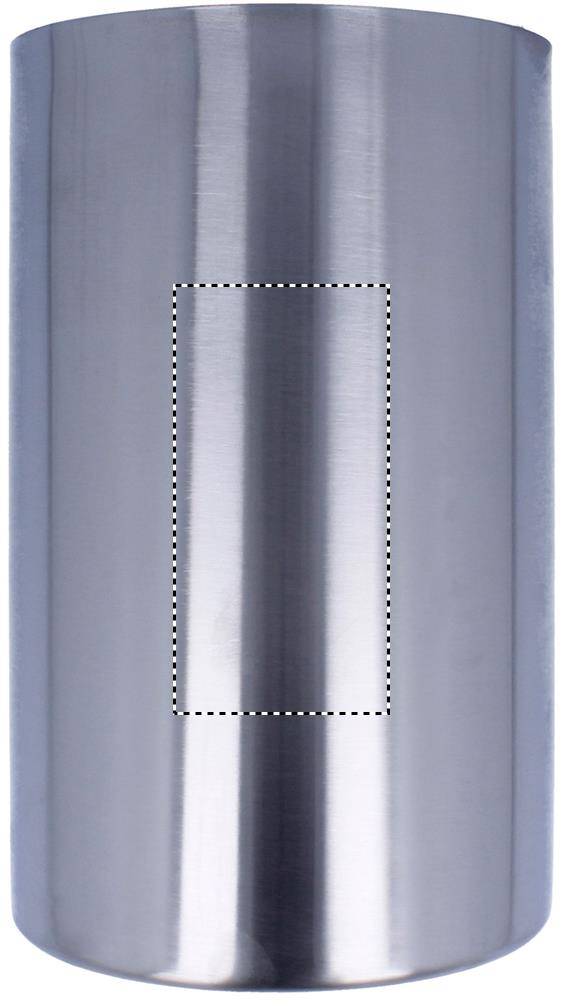 Apdrukas vieta BACK