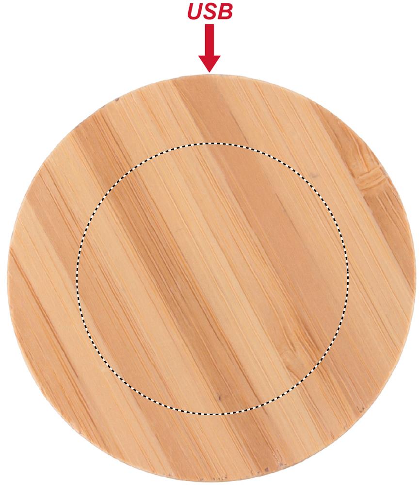 Print position TOP