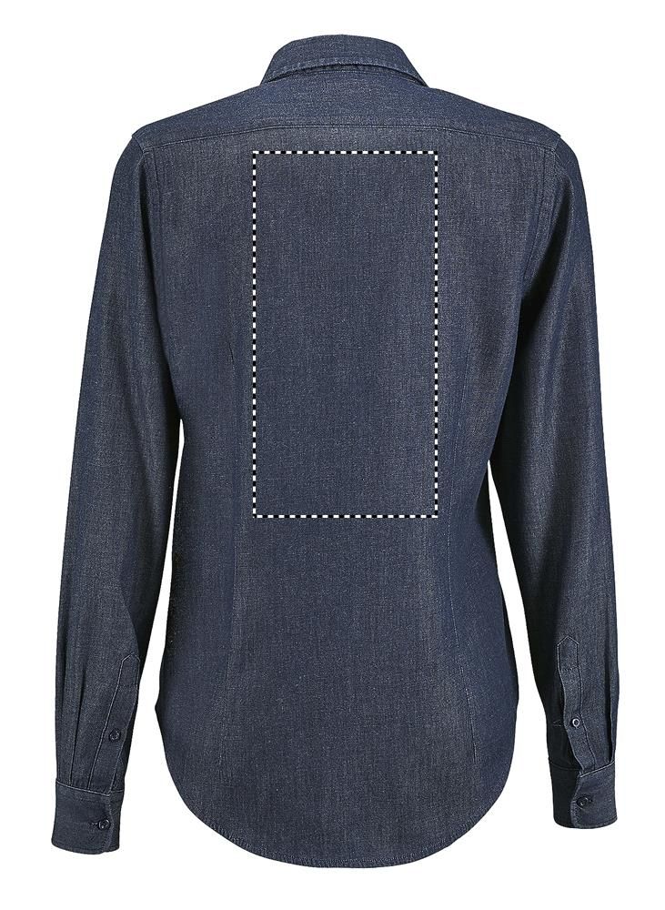 Apdrukas vieta BACK