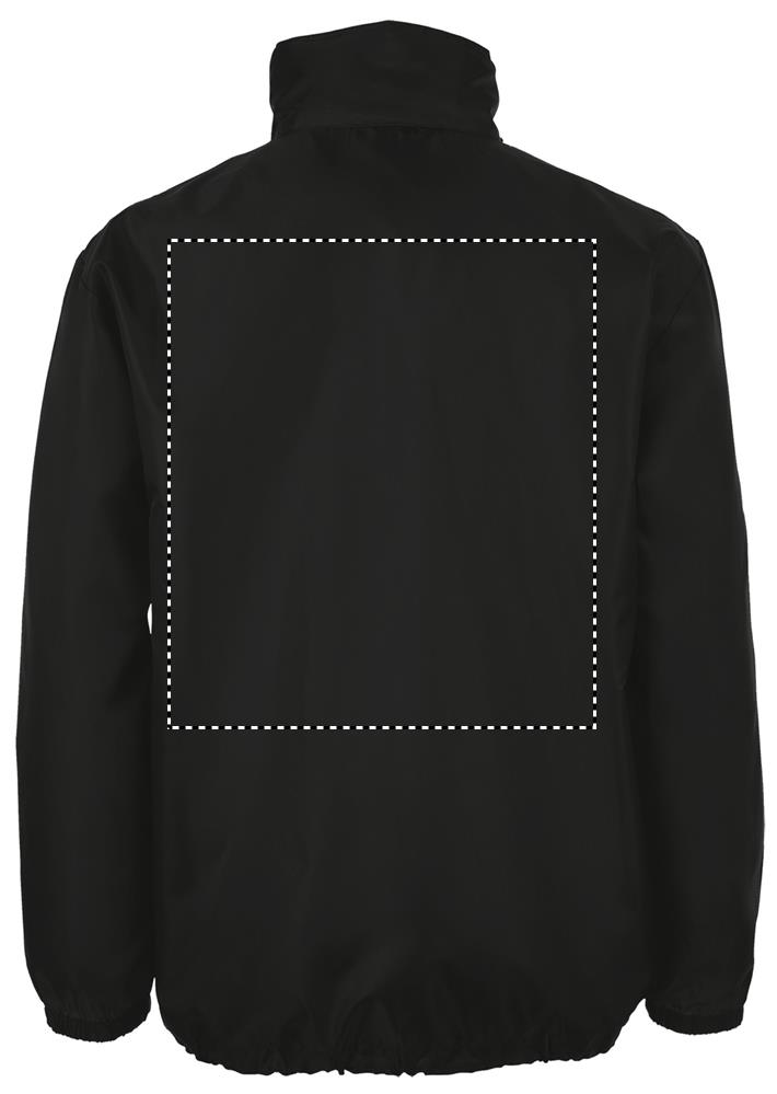 Apdrukas vieta BACK