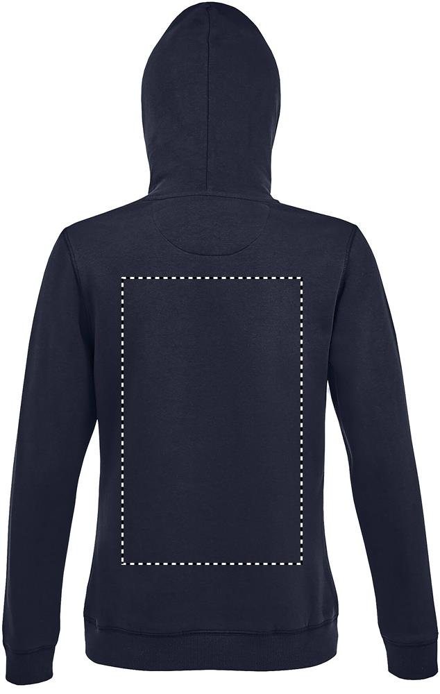 Apdrukas vieta BACK