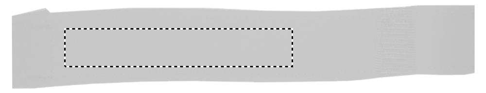 Print position STRAP