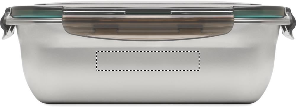 Print position SIDE 2