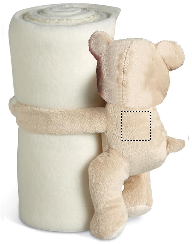 Apdrukas vieta BACK SIDE 2