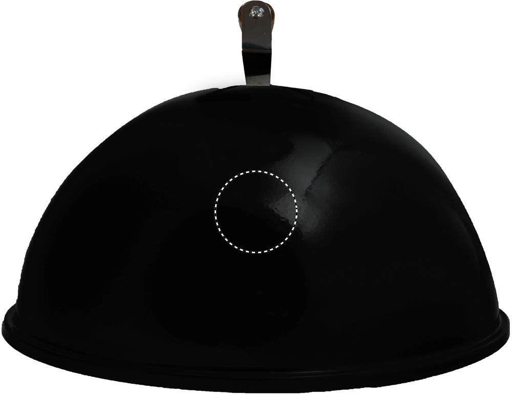 Print position LID