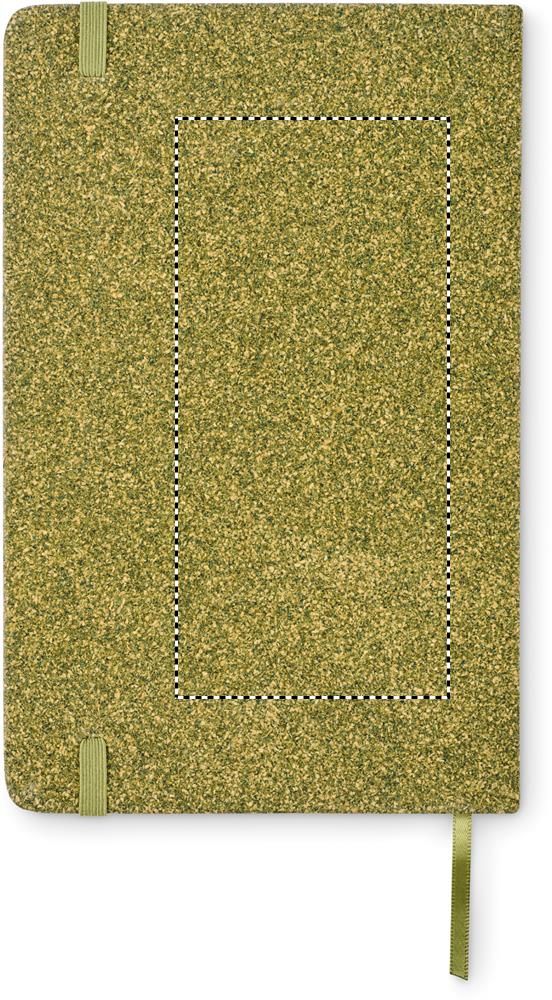 Print position BACK