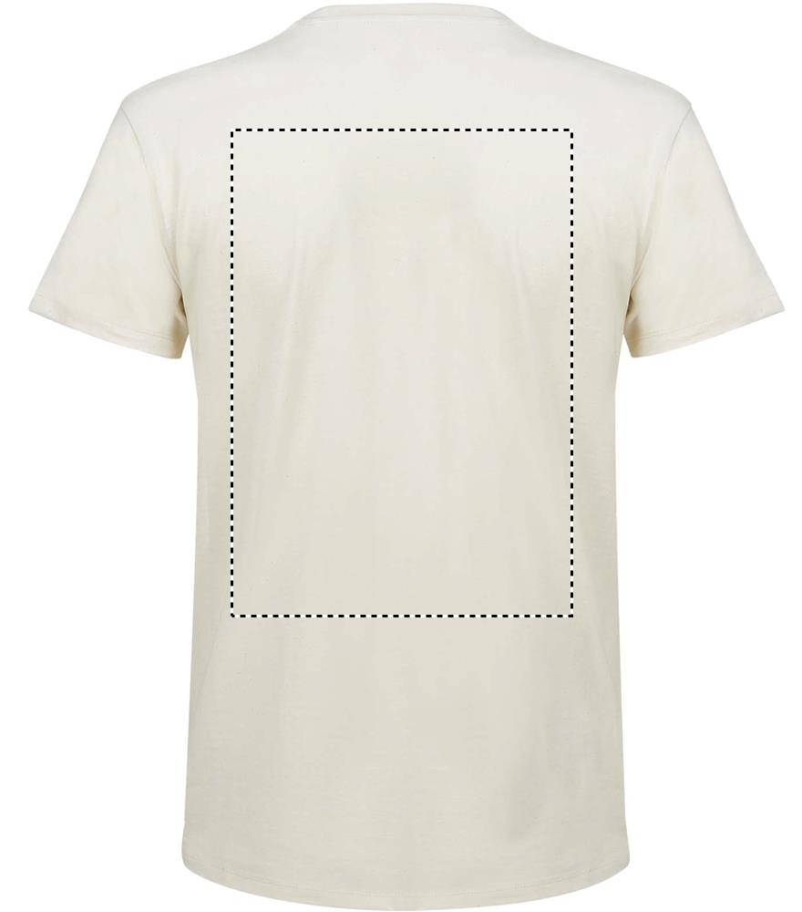 Apdrukas vieta BACK