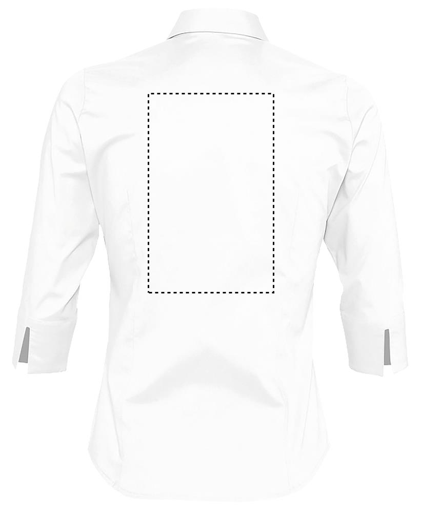 Apdrukas vieta BACK