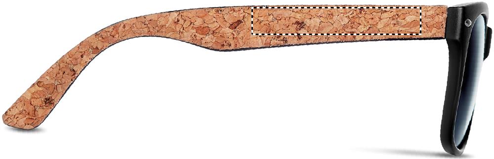 Apdrukas vieta RIGHT LEG