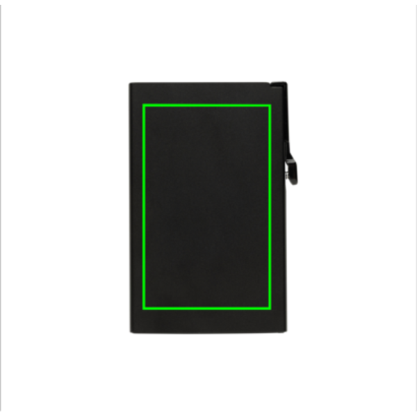 Print position Back