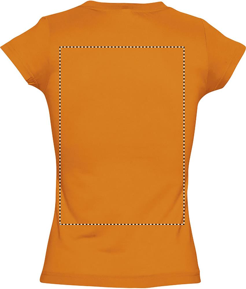 Apdrukas vieta BACK