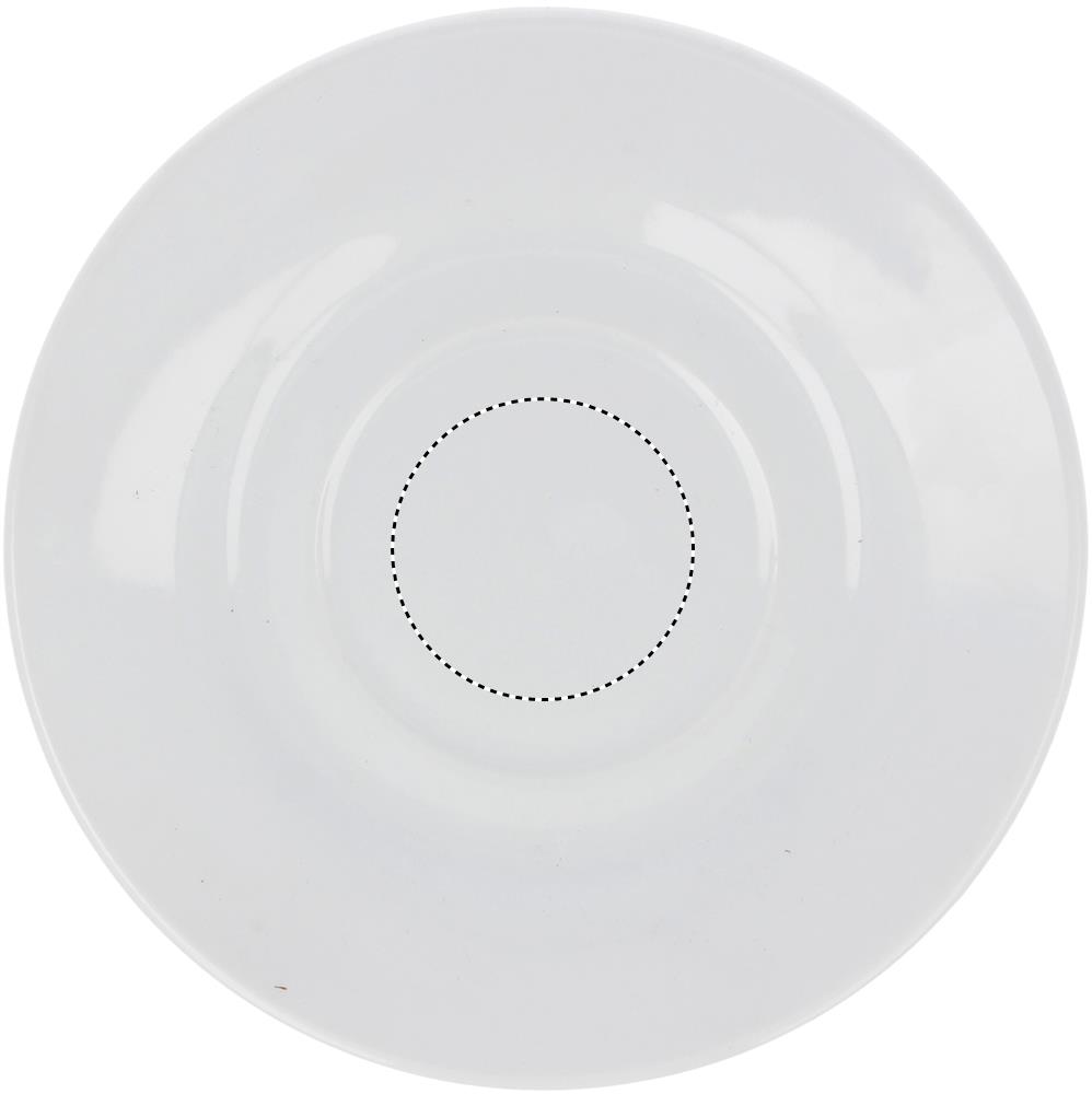 Print position PLATE