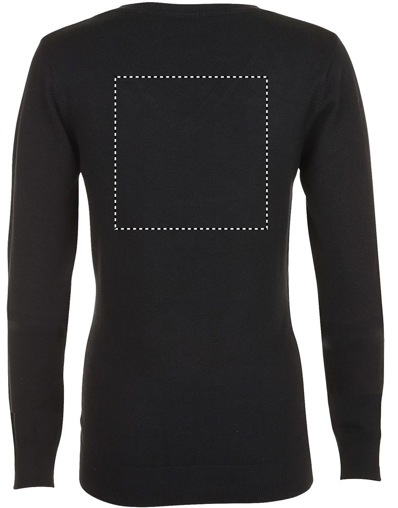 Apdrukas vieta BACK