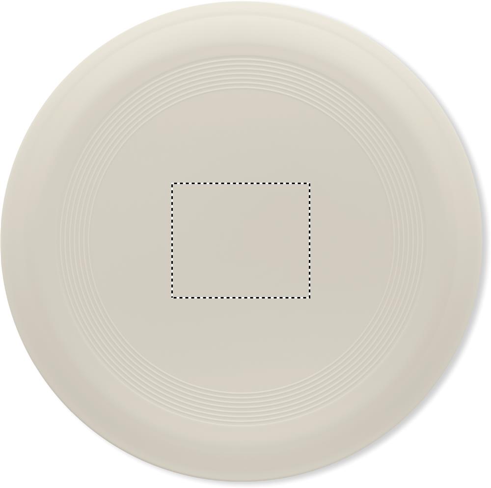 Apdrukas vieta TOP PAD