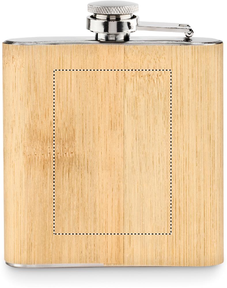 Apdrukas vieta BACK
