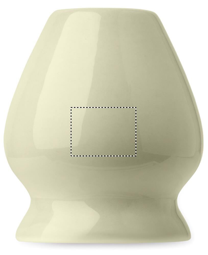 Apdrukas vieta HOLDER