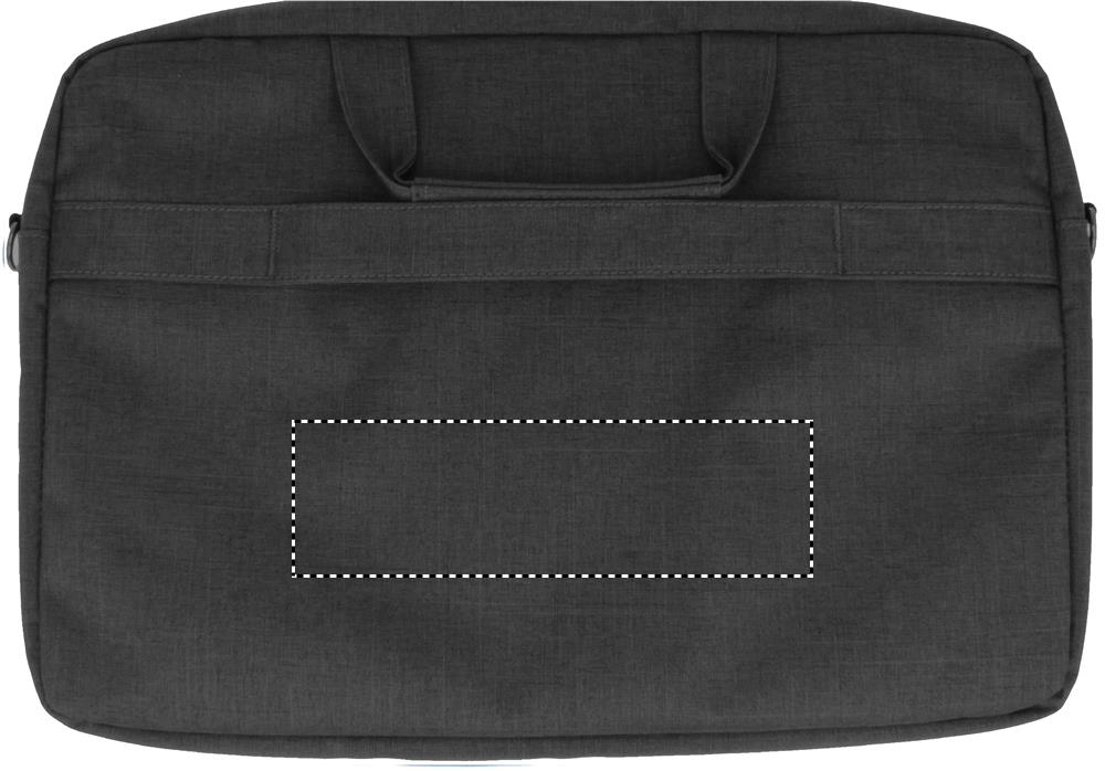 Print position BACK