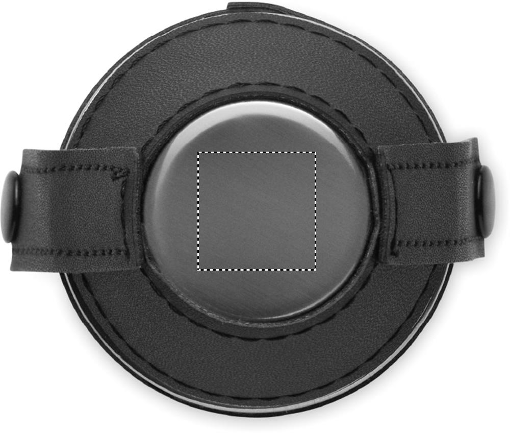 Print position CUP 1 BOTTOM