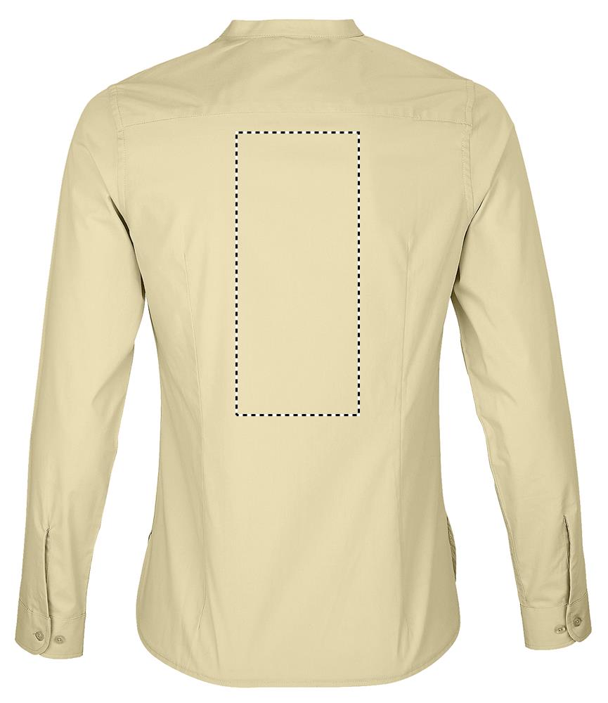 Apdrukas vieta BACK SIDE 1