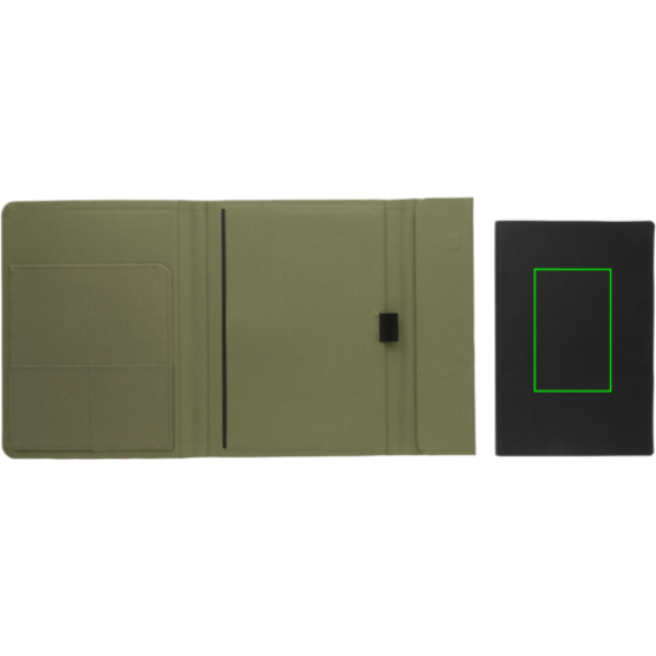 Print position Notebook