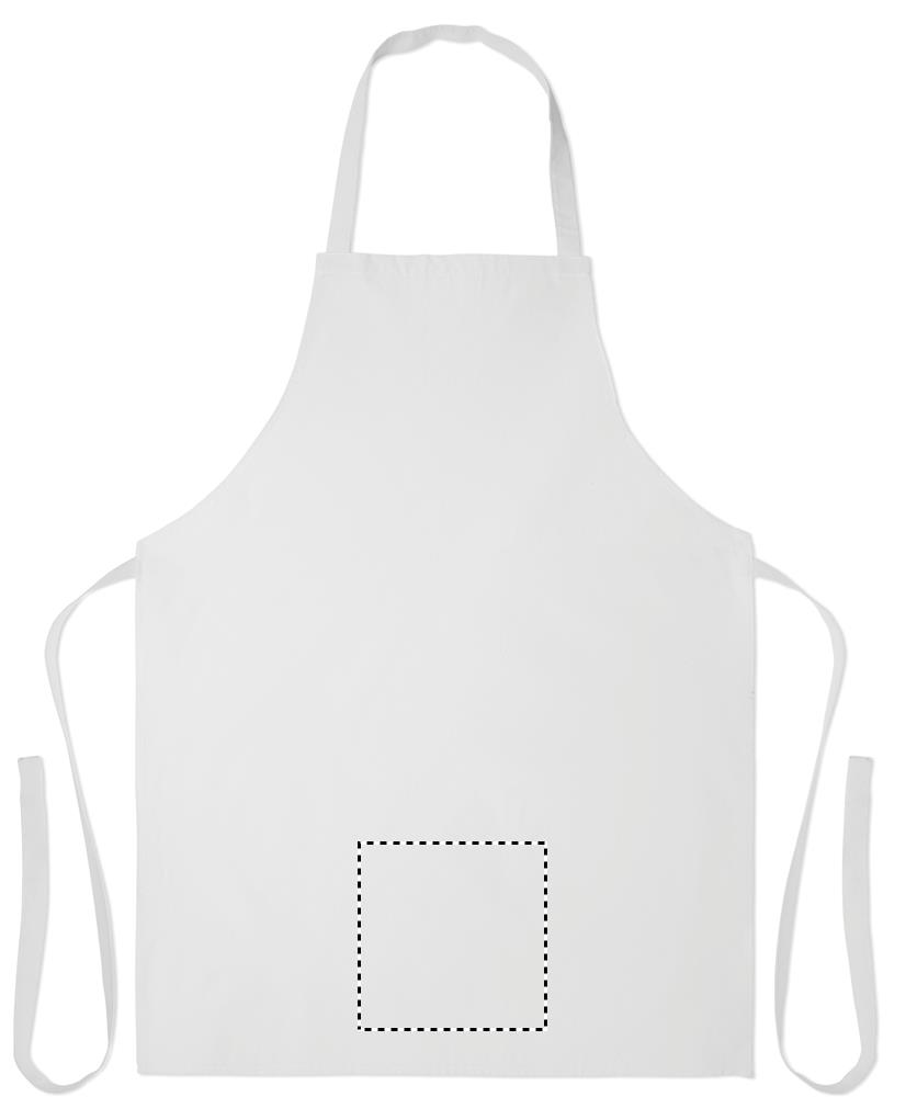Apdrukas vieta LOWER EMBROIDERY