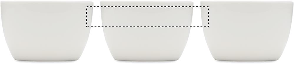 Apdrukas vieta ROUNDSCREEN