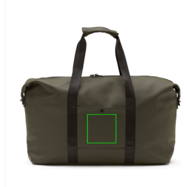 Print position Back