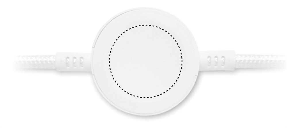 Apdrukas vieta CHARGER