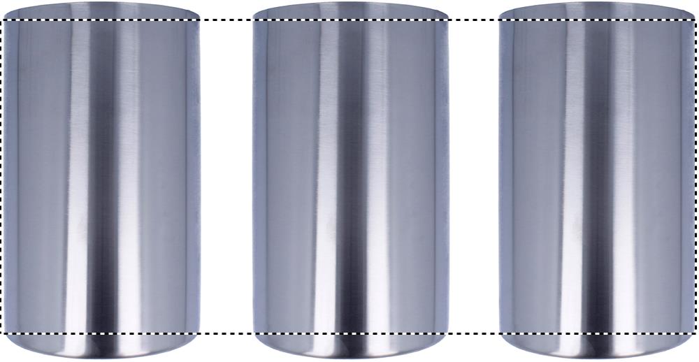 Apdrukas vieta 360 LASER