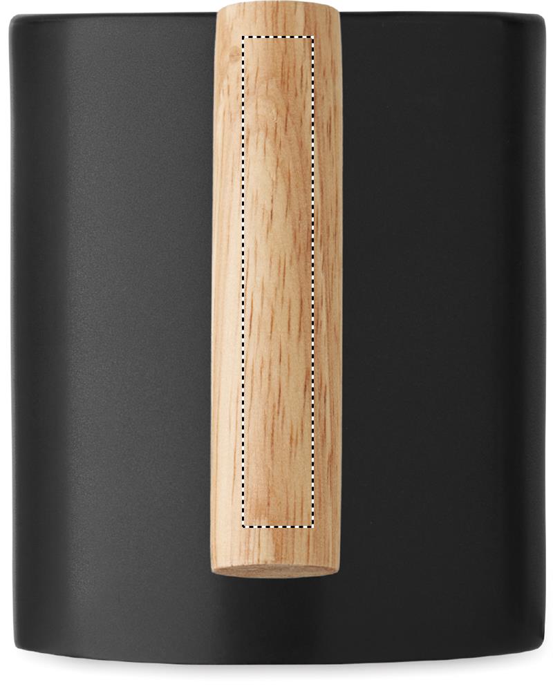 Print position HANDLE
