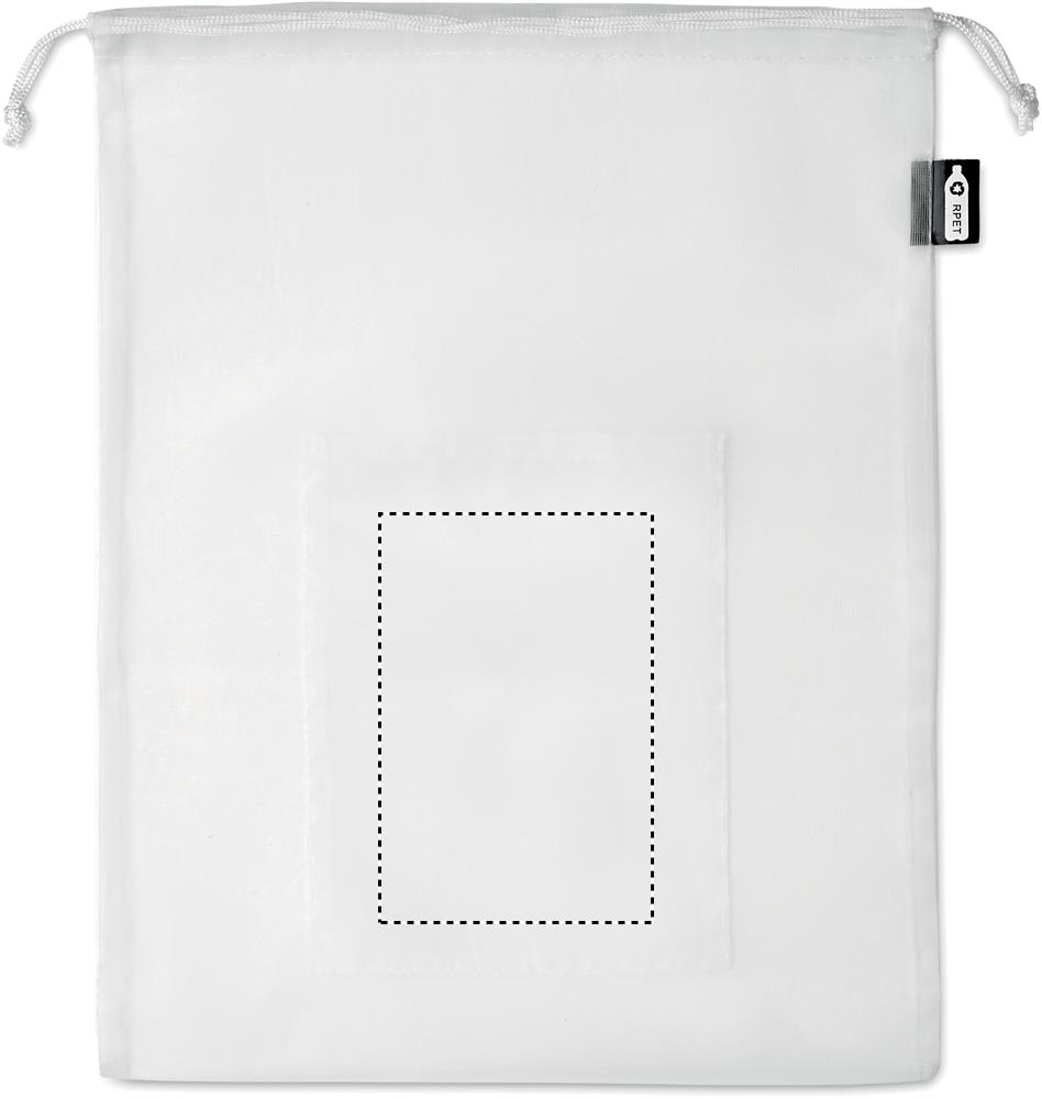 Apdrukas vieta POCKET TS