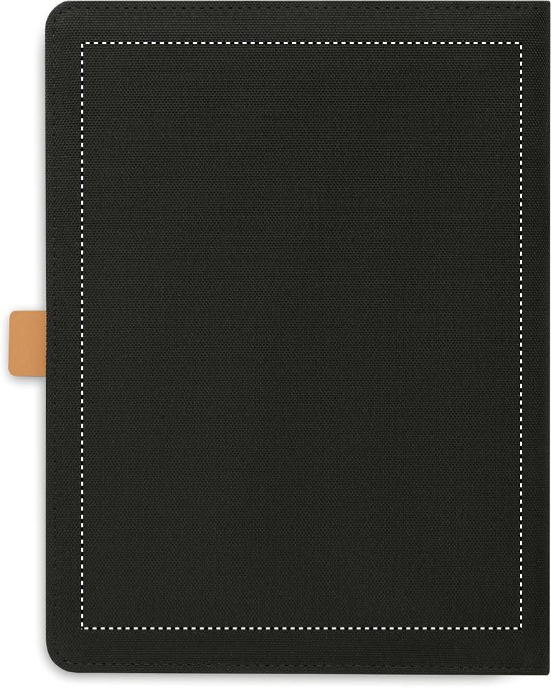 Print position BACK