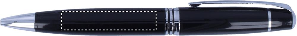 Apdrukas vieta PEN RH