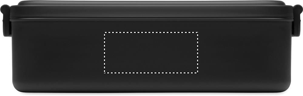 Apdrukas vieta SIDE 2