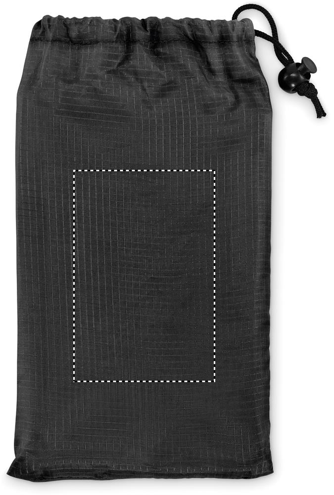 Apdrukas vieta POUCH SIDE 1