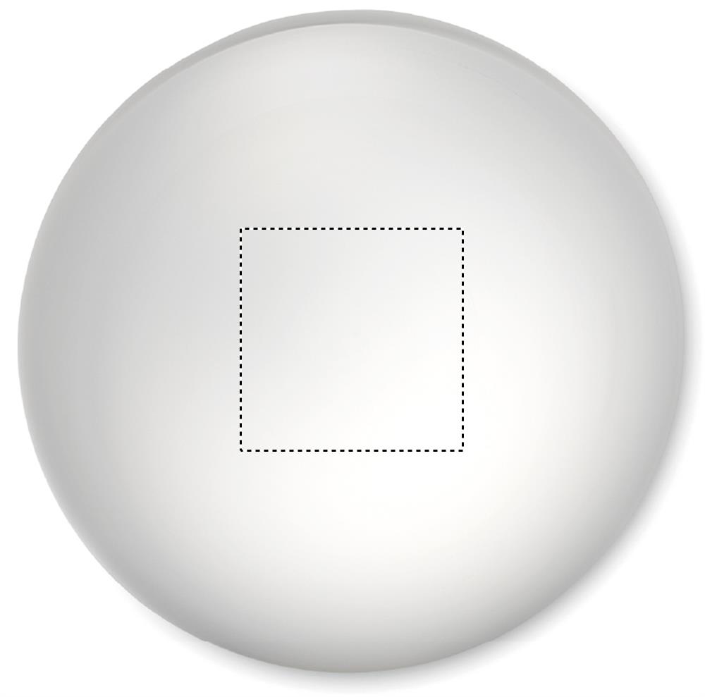 Apdrukas vieta BALL