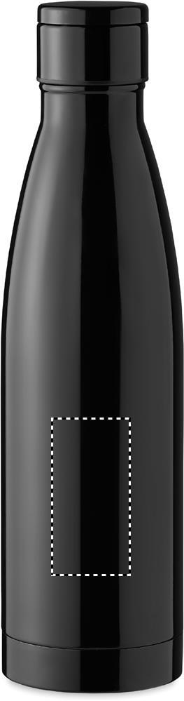 Apdrukas vieta BACK