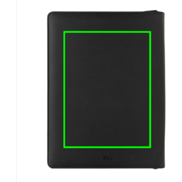 Print position Back