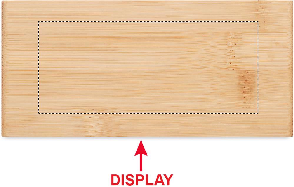 Print position TOP