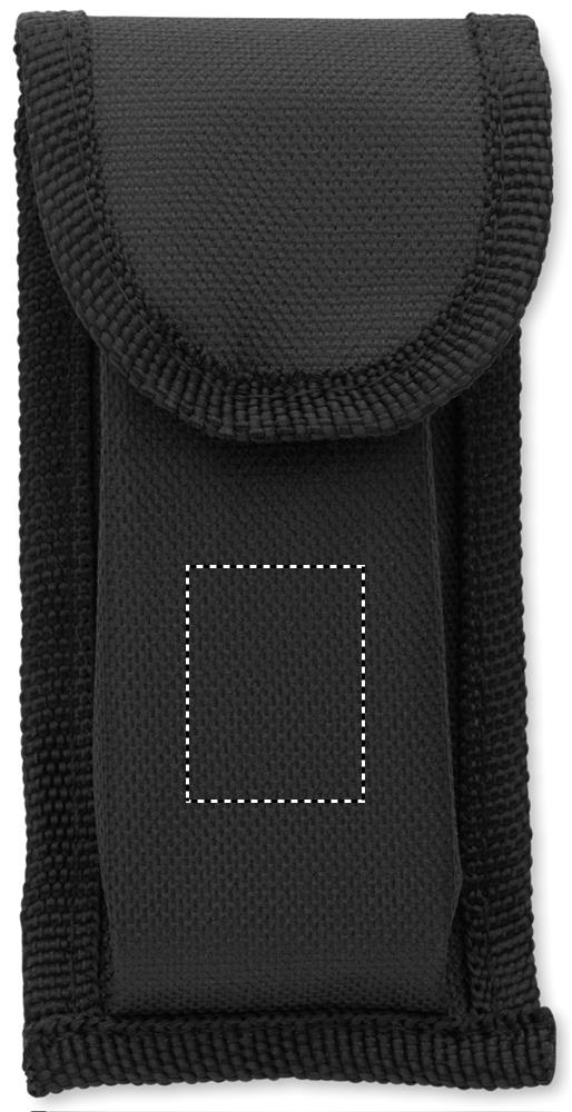 Print position POUCH