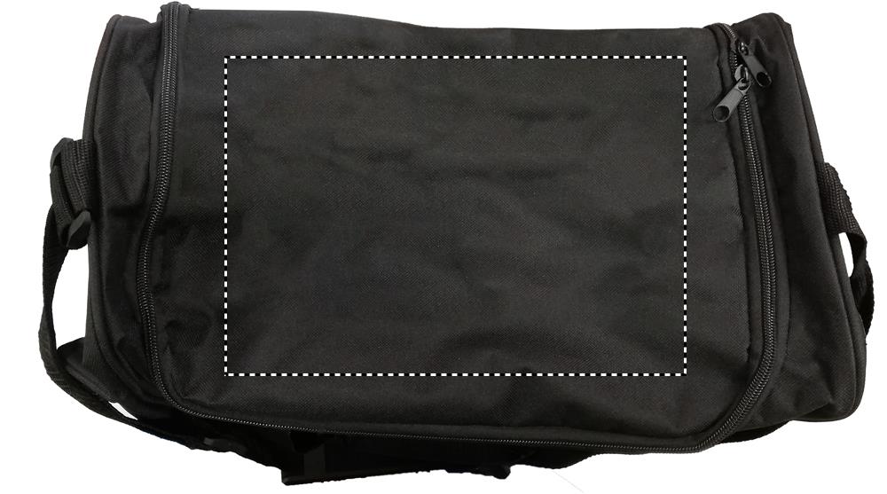 Apdrukas vieta FLAP