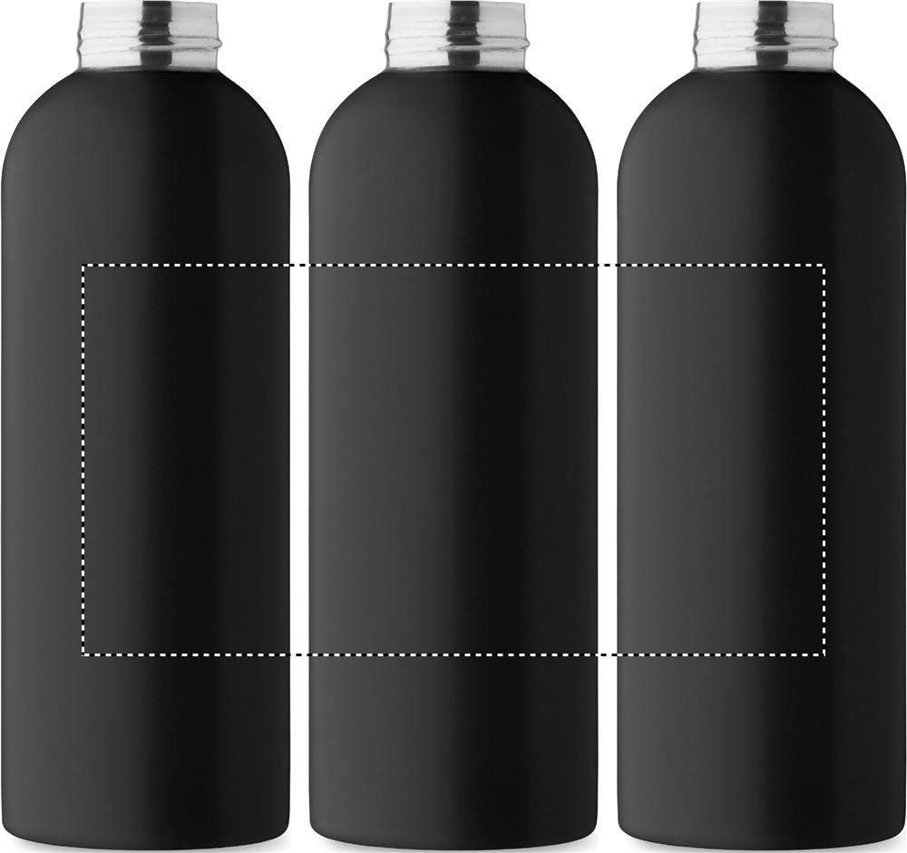 Print position ROUNDSCREEN
