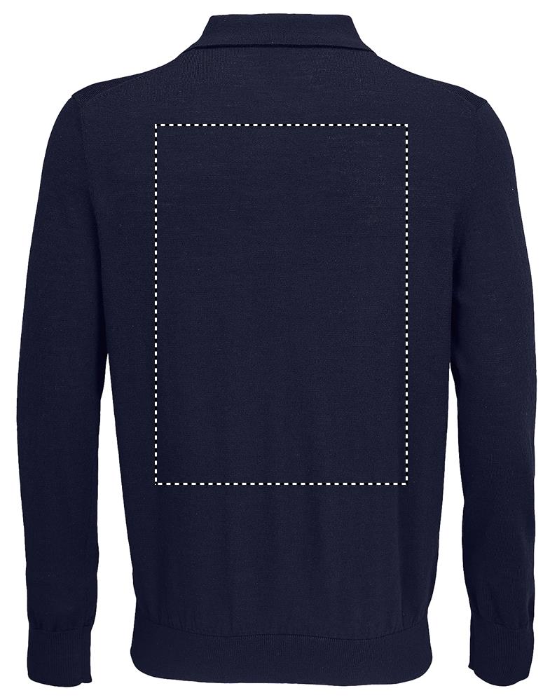 Apdrukas vieta BACK