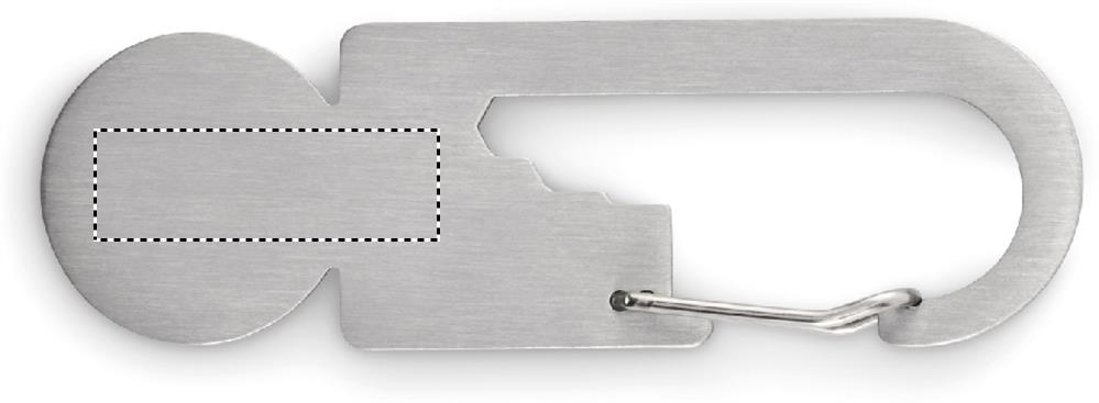 Print position SIDE 2 PART 2